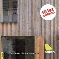 Rocenka drevostaveb 2014 obalka ctverec