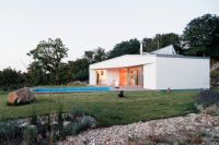 SD2015B1 DSC 5742 1 DxO-1024x678