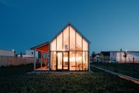 SD2015B2 ist jrkvc DSC 7294 -1024x683