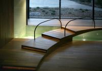 SD2015C5 ofis Villa Under extension