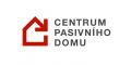 centrum-pasivniho-domu kopie
