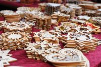 Vesel&eacute; V&aacute;noce a &scaron;ťastn&yacute; nov&yacute; rok 2015