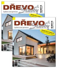 Tandem - d&aacute;rek, kter&yacute; se vyplat&iacute;!