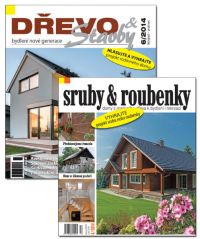 Tandem - d&aacute;rek, kter&yacute; se vyplat&iacute;!