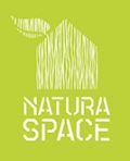 logo natura