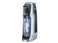 sodastream-1