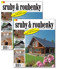 Tandem - d&aacute;rek, kter&yacute; se vyplat&iacute;!