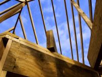 dreamstime s_1592961