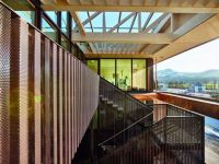 02PI AP_REF_administrative_building_sjo_01a