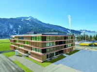 02PI AP_REF_administrative_building_sjo_15a