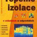 tepelne_izolace_subrt.gif