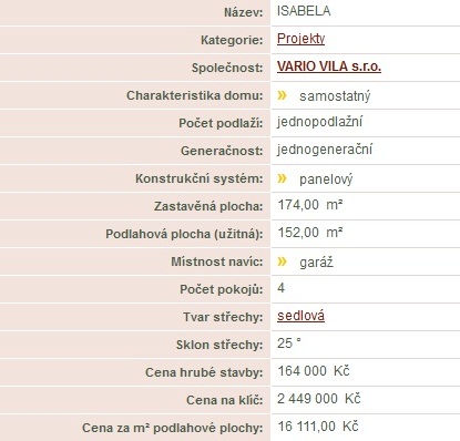 tabulka2 kopie kopie