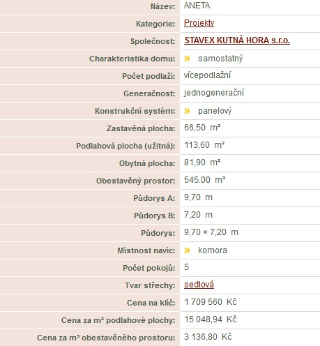 tabulka kopie kopie kopie