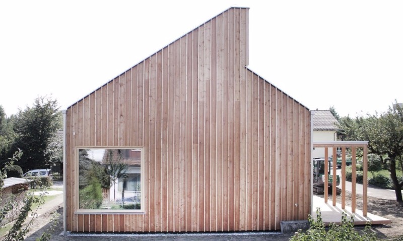 Tom-Munz-Architekt-4