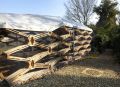 recycled-pallet-pavilion-avatar-architettura-gselect-gessato-gblog-03