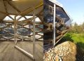 recycled-pallet-pavilion-avatar-architettura-gselect-gessato-gblog-04