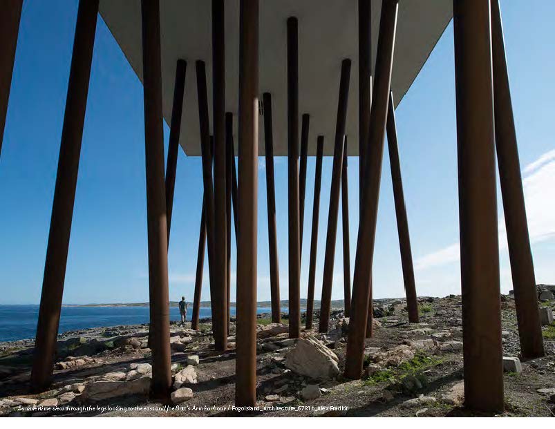 1 Fogo Exterior photos Stránka 11