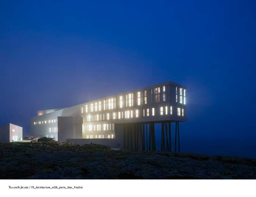 1 Fogo Exterior photos Stránka 18