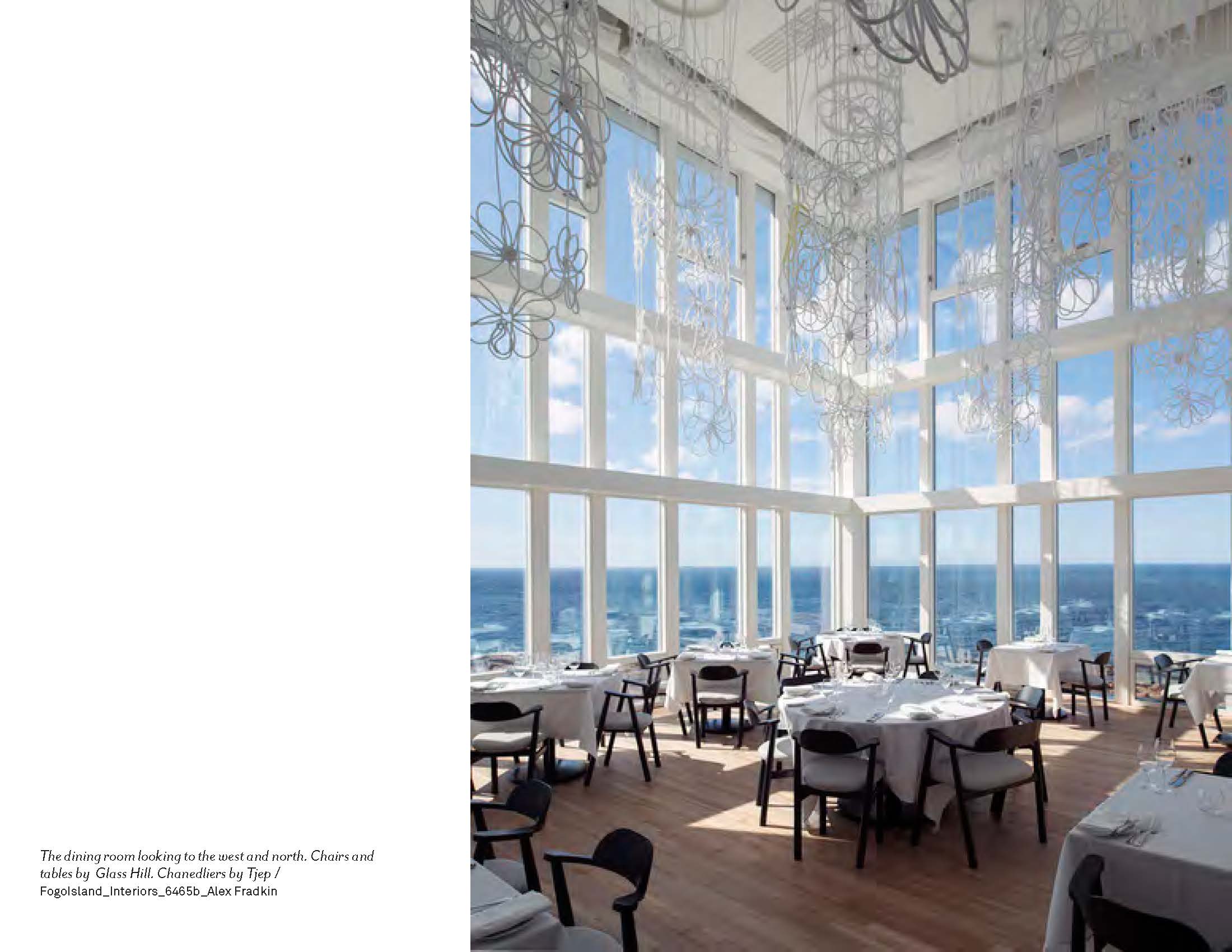 2 Fogo Interior photos Stránka 07