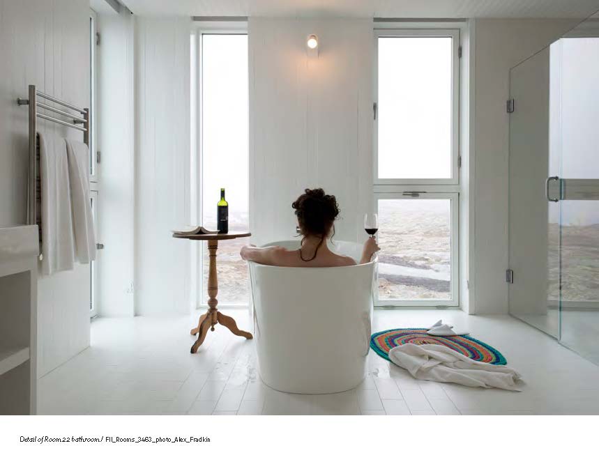 2 Fogo Interior photos Stránka 12