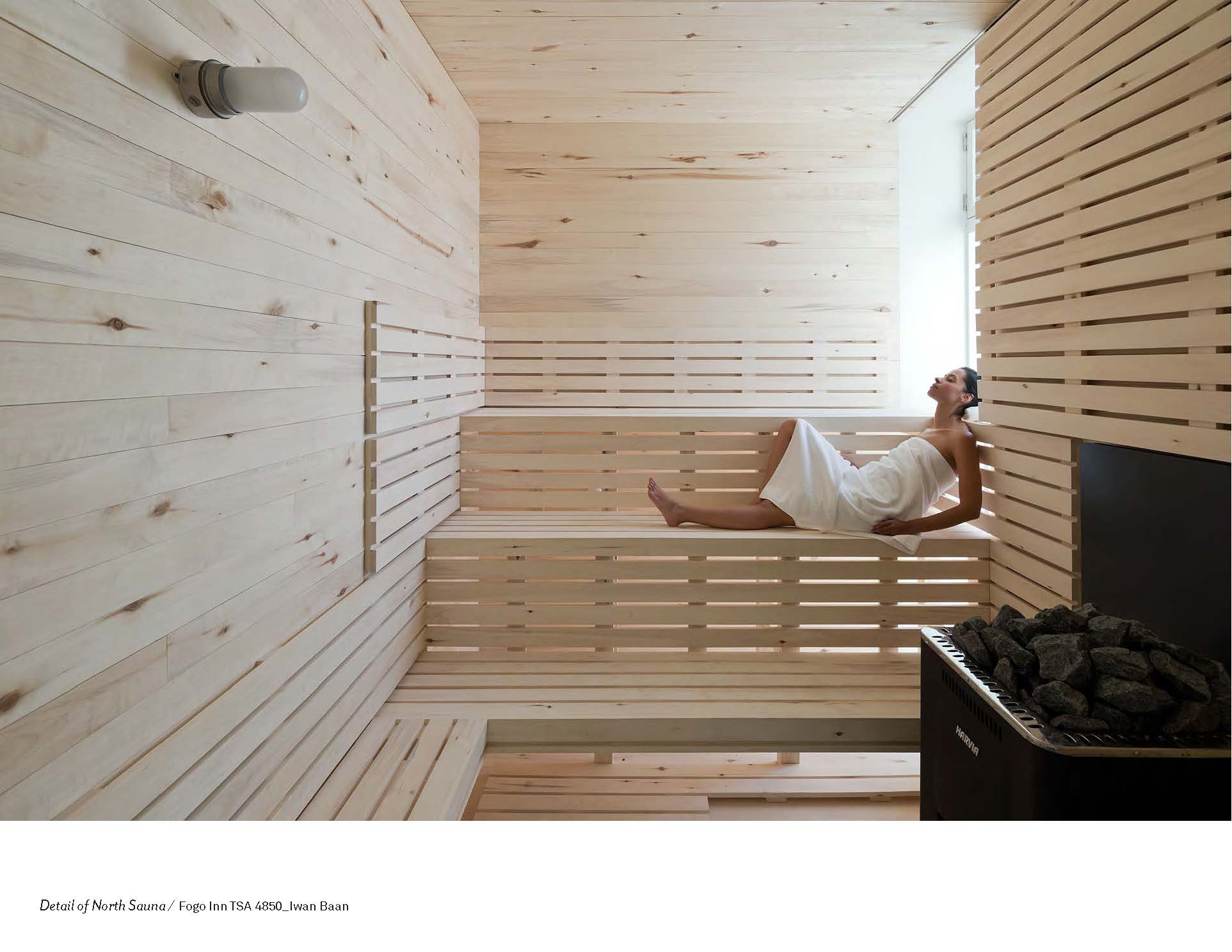 2 Fogo Interior photos Stránka 34