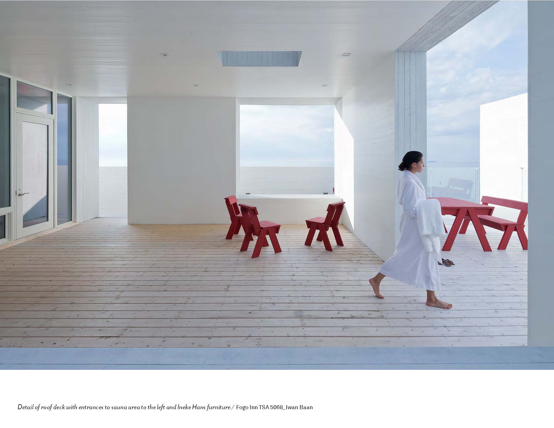 2 Fogo Interior photos Stránka 35