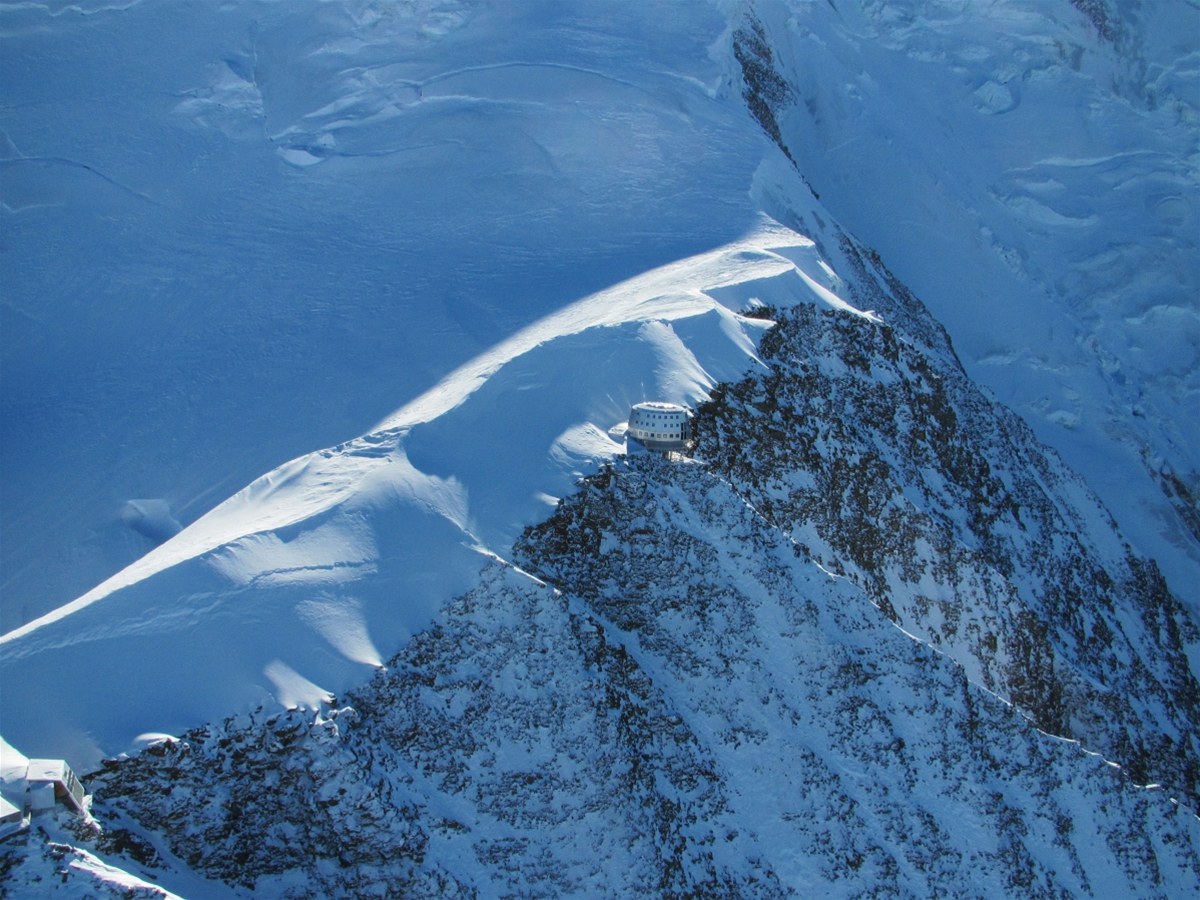 APE4bf3f9 photo 3048 20120403 4