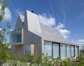 Dům Bierings od Rocha Tombal Architecten