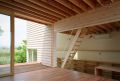 509174f428ba0d49de00015f mascara-house-ma-style-architects 010-1000x673