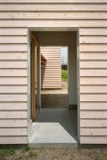 5091751528ba0d49f800018b mascara-house-ma-style-architects 006-670x1000