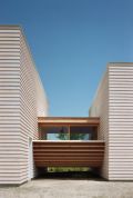 5091751e28ba0d49de000160 mascara-house-ma-style-architects 004-676x1000