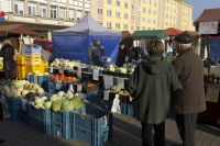 Mlad&iacute; Če&scaron;i si půjč&iacute; půl miliardy ročně - na chalupy!