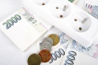 Garance ceny elektřiny a plynu: jak skutečně funguj&iacute;?