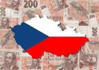 Garance ceny elektřiny a plynu: jak skutečně funguj&iacute;?