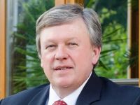 k boxu Ing Blaha 800 600