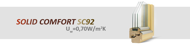 drevena okna sc92
