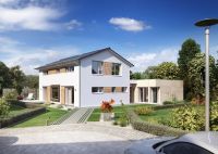 20130704150130 FischerHaus La Rocca