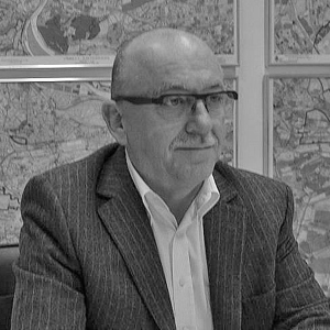 jaroslav novotny