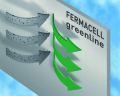 Fermacell greenline jak funguje