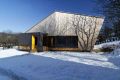 Low-Energy-Weekend-House-by-Pokorny-Architekti-8