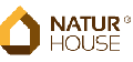 natur house logo kopie