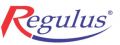 regulus logo