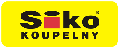 siko-logo-400