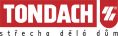 tondach-strecha-dela-dum