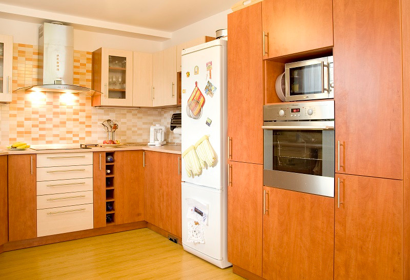 Bydlení v pasivním domě: <small>Dům pod přísnou kontrolou II</small>