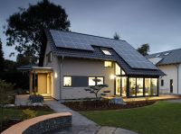 Fingerhaus MHWuppertal 7507-1200x895