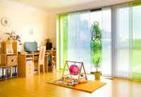 Bydlen&iacute; v pasivn&iacute;m domě: Dům pod př&iacute;snou kontrolou