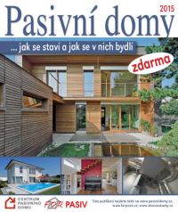 PASIVNI DOMY finalfinal obalka III
