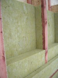 Skladba-izolace-provětrávané-fasády