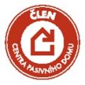 clen cpd
